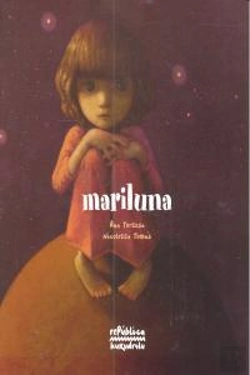 Bertrand.pt - Mariluna