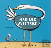Mariluz Avestruz