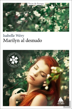 Bertrand.pt - Marilyn Al Desnudo