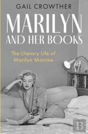 Marilyn And Her Books