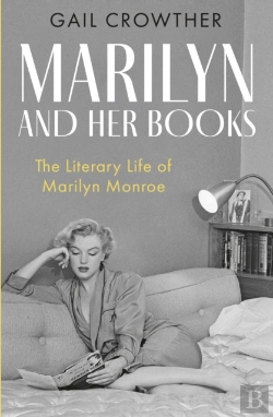 Bertrand.pt - Marilyn And Her Books