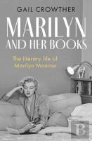 Marilyn And Her Books