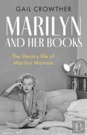 Marilyn And Her Books