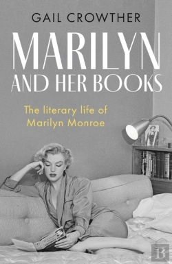 Bertrand.pt - Marilyn And Her Books