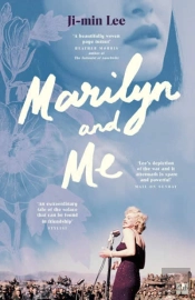 Marilyn And Me
