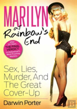Bertrand.pt - Marilyn At Rainbow'S End
