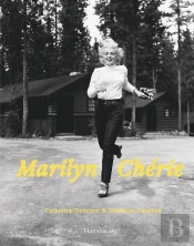 Marilyn Chérie