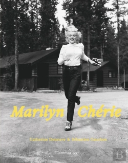 Bertrand.pt - Marilyn Chérie