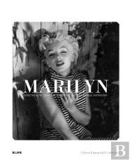 Marilyn