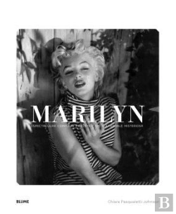Bertrand.pt - Marilyn