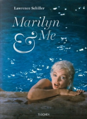 Marilyn & Me