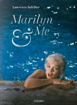 Bertrand.pt - Marilyn & Me