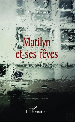 Bertrand.pt - Marilyn Et Ses Rêves