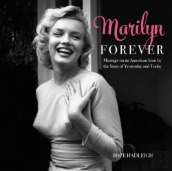 Bertrand.pt - Marilyn Forever