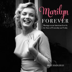 Bertrand.pt - Marilyn Forever