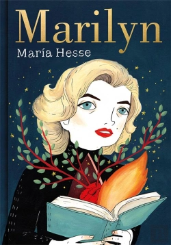 Bertrand.pt - Marilyn