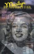 Marilyn In Manhattan