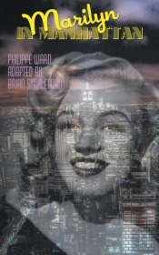 Marilyn In Manhattan