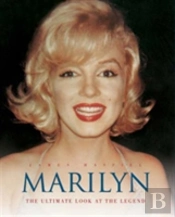 Marilyn