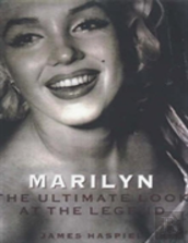 Marilyn
