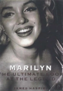 Bertrand.pt - Marilyn