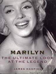 Marilyn