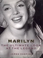 Marilyn