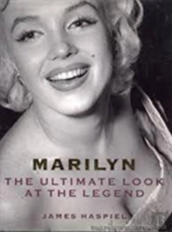 Bertrand.pt - Marilyn