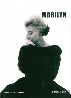Bertrand.pt - Marilyn