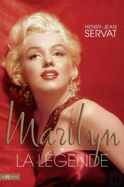 Bertrand.pt - Marilyn  La Legende