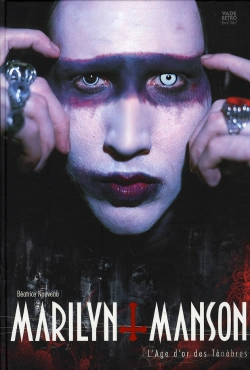Bertrand.pt - Marilyn Manson