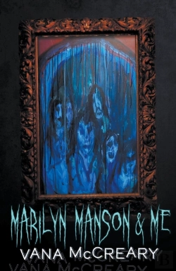 Bertrand.pt - Marilyn Manson & Me