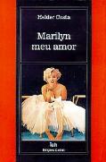 Marilyn Meu Amor