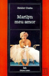 Marilyn Meu Amor