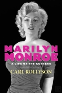 Bertrand.pt - Marilyn Monroe