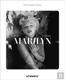 Bertrand.pt - Marilyn Monroe