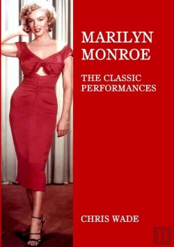 Bertrand.pt - Marilyn Monroe
