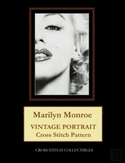 Bertrand.pt - Marilyn Monroe