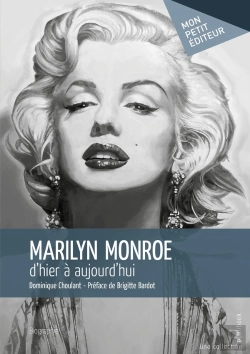 Bertrand.pt - Marilyn Monroe D'Hier À Aujourd'Hui