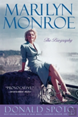 Bertrand.pt - Marilyn Monroe