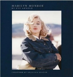 Bertrand.pt - Marilyn Monroe