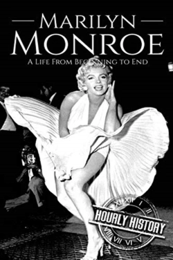 Bertrand.pt - Marilyn Monroe