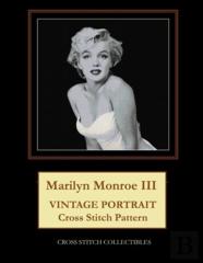 Marilyn Monroe Iii