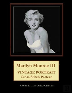 Bertrand.pt - Marilyn Monroe Iii