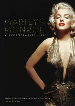 Bertrand.pt - Marilyn Monroe