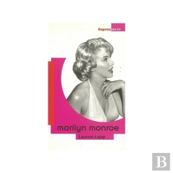 Bertrand.pt - Marilyn Monroe