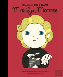Bertrand.pt - Marilyn Monroe