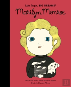 Bertrand.pt - Marilyn Monroe