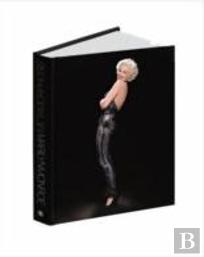 Marilyn Monroe: Metamorphosis