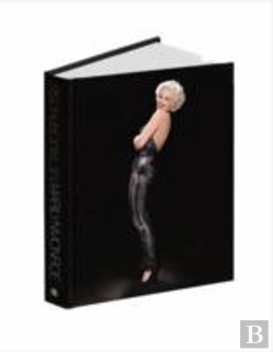 Bertrand.pt - Marilyn Monroe: Metamorphosis
